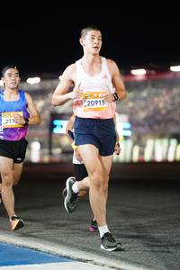 BIB: 
                            <button type="button" onclick="openModal(23726572)" class="btn btn-primary btn-sm float-right btn-popup" data-toggle="modal" data-target=".modal-high-quality">
                        <i class="fas fa-shopping-cart"></i> Add to Cart
                    </button>
                                            <button type="button" onclick="isThisMe(23726572, true)" class="btn btn-success btn-sm float-right btn-popup btn-isme hidden" data-toggle="tooltip" data-placement="bottom" title="นี่คือรูปของคุณใช่ไหม คลิกที่นี่เพื่อเอาเข้าอัลบั้ม">
                        <i class="fas fa-plus"></i> Add to album
                    </button>
                    <button type="button" onclick="isThisMe(23726572, false)" class="btn btn-warning btn-sm float-right btn-popup btn-isnotme hidden">
                        <i class="fas fa-ban"></i> Remove from album
                    </button>